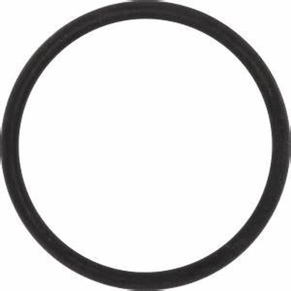Aftermarket 1349059C1 Washer WASHER spacer, NSS Fits Case 580K sn JJG0020000 and up, 580 1349059C1-PVE - main